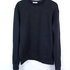 Whistles damska bluza print / XL