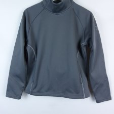 Marks Spencer bluza funkcyjna sportowa / 12 - L