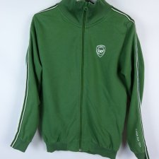 G-Star Raw męska bluza na zamek / M