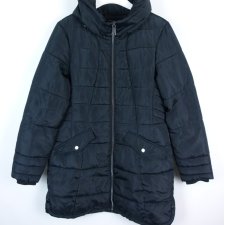 Next ocieplana kurtka 14 / 42