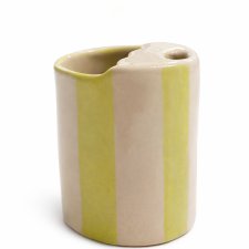 Ceramiczny kubek travel cup