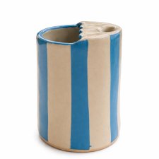 Kubek ceramiczny travel cup