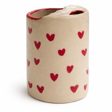 Kubek ceramiczny travel cup