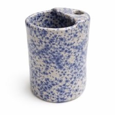 Ceramiczny kubek travel cup