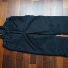 Spodnie narciarskie   *15