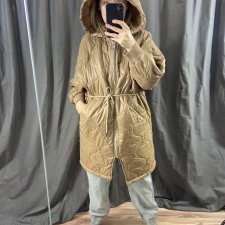 pikowany przejściowy