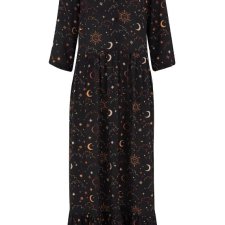 SUGARHILL - MAXI SUKIENKA - CELESTIAL NIGHTS - 36