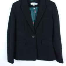 Boden elegancki żakiet slim 12 / 38