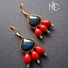 w kroplach trzech no4