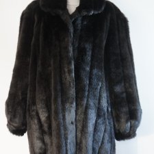 Eleganckie futro  *7