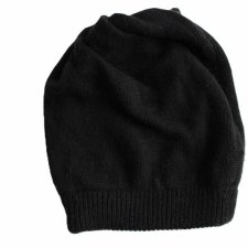 Wielofunkcyjna czapka komin golf 2w1