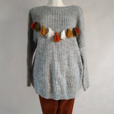 PROSTY W CHWOSTY ORAZ