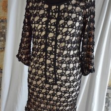 Day Birger et Mikkelsen