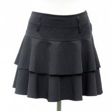 YOU AND ME SPÓDNICA WŁOSKA