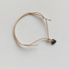 SERDUSZKO bransoletka