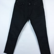 Jack&Jones męskie spodnie jeans 30 / 30 slim fit pas 82 cm