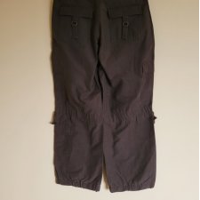 Spodnie  YES or NO rozm L