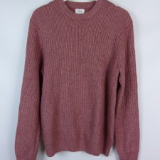 Marks & Spencer sweter męski / M