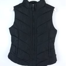 George ocieplana kamizelka bezrękawnik 10 / 38