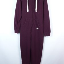 New Look Hudson&Rose kombinezon pajac piżama onesie / M