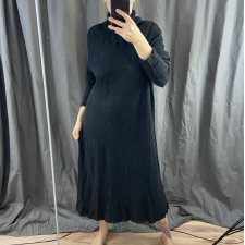 Sheego z kaszmirem plus size