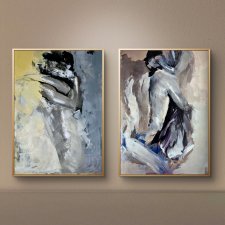 Komplet Inkografii A3