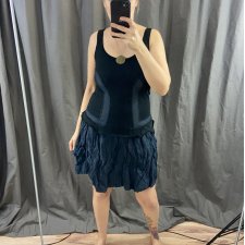 Marithe - Francois Girbaud