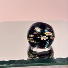 ❦❦ Pierścień Murano ❦❦