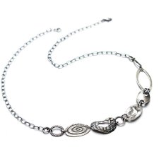 Chain vol. 22 - naszyjnik