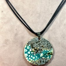 ❦❦ porcelanowe piękno ❦❦