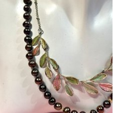 ❦❦ pastelowe gałązki ❦❦