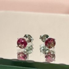 ❦❦ cudne turmaliny ❦❦