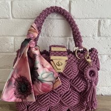 FOGLIA- bestseller marki