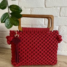 BOSCO- bordo które przyciąga spojrzenia