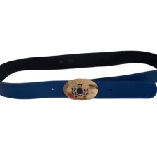 Pasek w stylu marynarskim