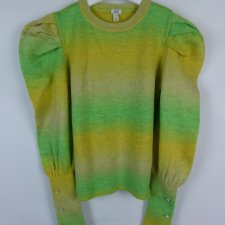 River Island sweter bufki 10 / 36