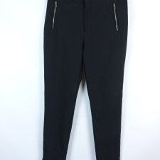 Savida eleganckie spodnie 12 / 40