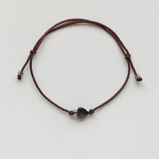 SERDUSZKO bransoletka