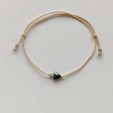 SERDUSZKO bransoletka