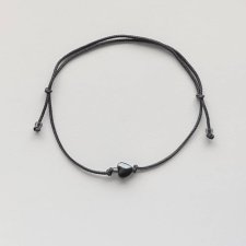 SERDUSZKO bransoletka