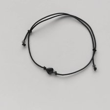 SERDUSZKO bransoletka