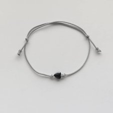 SERDUSZKO bransoletka