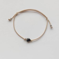 SERDUSZKO bransoletka