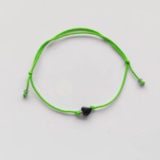 SERDUSZKO bransoletka