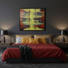 "Wspominając Gerharda 12"