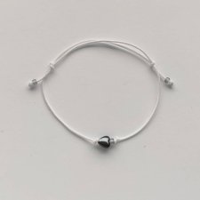 SERDUSZKO bransoletka