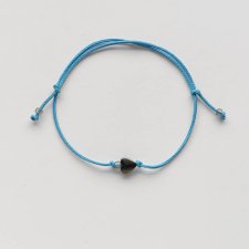 SERDUSZKO bransoletka