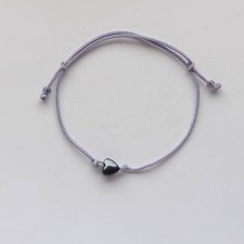 SERDUSZKO bransoletka