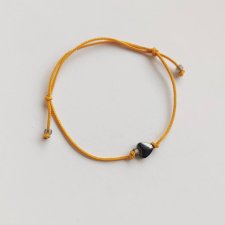 SERDUSZKO bransoletka