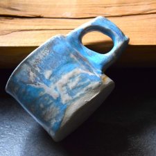 TALVI_kubek ceramiczny_190ml